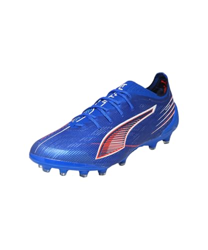 PUMA Ultra 6 Ultimate AG Football Boots EU 41