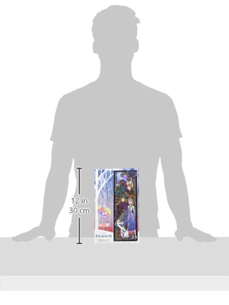 Amazon.co.jp: テンヨー(Tenyo) 【日本製】 456ピース ステンド