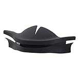 ★ Geeignetes Ziel: Das Pad wurde speziell für OculusQuest entwickelt, um Lichtlecks zu vermeiden.