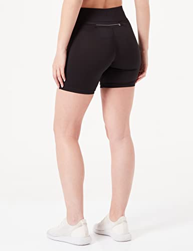 Leggings ENERGETICS Patsy para mujer mallas deportivas cómodas 4