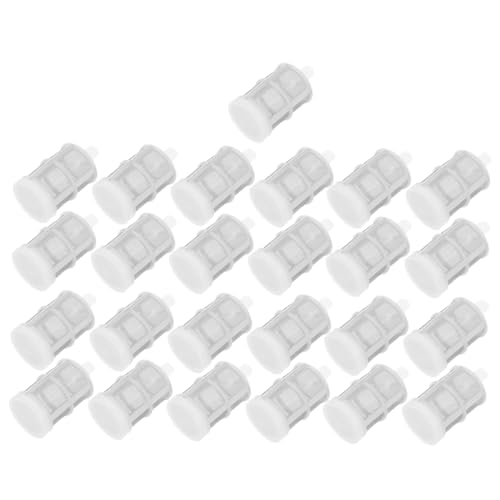 UTHCLO 25 tB^[ ڑ EH[^[|v z[XڑXv[ z[XXg[i[ Xg[i[