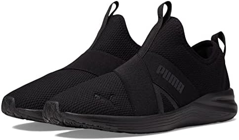 PUMA Better Foam Prowl Slip womens Sneaker