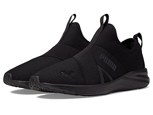 Image of PUMA Womens Better Foam Prowl Training Sneakers Shoes