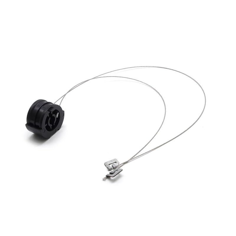 Poulie de levage pour réparer le mécanisme de fil de rechange AF 1075 2075 - 2