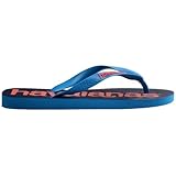 Havaianas