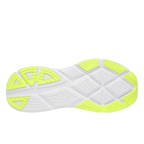 Image of Saucony Men's Guide 18 Sneaker