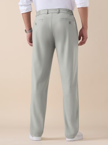 Image of The Souled Store Men Pants