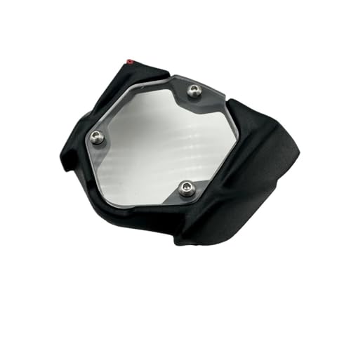 Protection phare YZF R7 R6 R15 : évitez les bris de verre avec ce couvercle