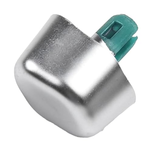 Bouton appui-tête droit Mercedes Classe S W221 - Réf A2218709358