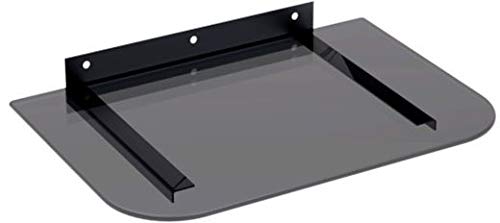 Skilltech DVD/Receiver Shelf [SH 03]
