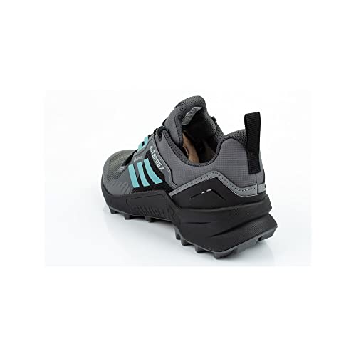 Image of adidas Womens Sneaker
