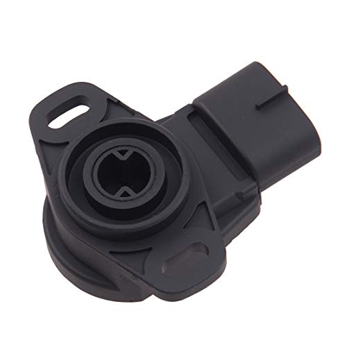 Capteur de Position d'accélérateur TPS Suzuki ATV Kingquad LT-A 700 750 injection