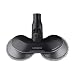 Produktbild Samsung VCA-WB650/GL Spinning Sweeper Wischaufsatz für Jet 90/Jet 75, Schwarz