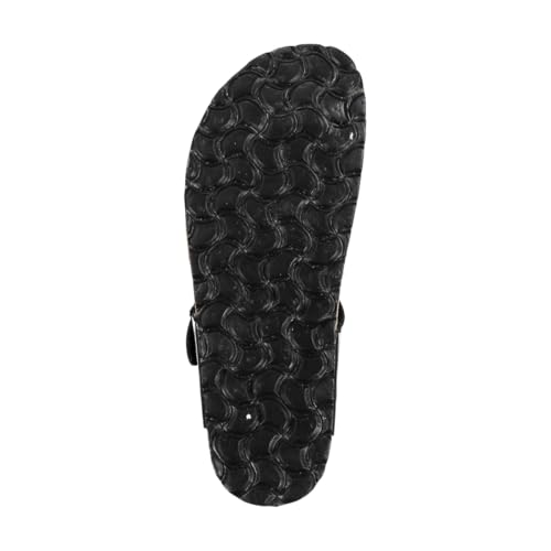 Image of CMP womens Flip FlopFlip flop