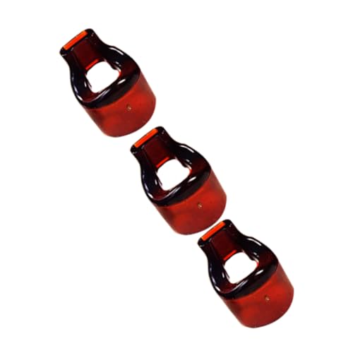 CHICAMPERA 3 ? Sҗp t[g⏕}EXs[X tȒP ϕό` t[gtK EEΉ T|[g