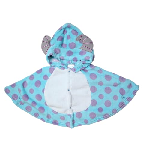 [^Lq[] fBYj[ ϐg P[v ~bL[ ~j[ hih T[ v[ It bNX t[ht  t[X j̎q ̎q LbY 221224507