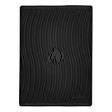 Napoleon 70123 - PRO HITZEBESTÄNDIGE Matte FÜR DIE SEITENABLAGE