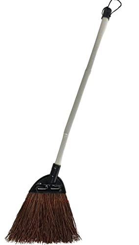 {NebN(Nihon Clean tech) BPقԃV_Z 21cm S75cm O RV̋VR@ 傫ȃS~y̑|