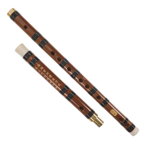 STOBOK 1 Zbg it[g NVbNy ؊Ǌy pIȃtE^ `IȒ̓J t[g - O\ ÓTIȒ | Light Brown