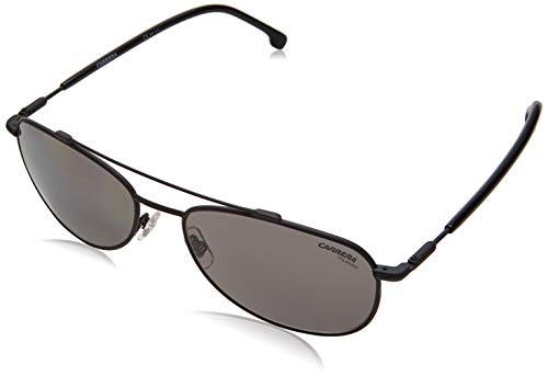 Carrera Carrera 224/S