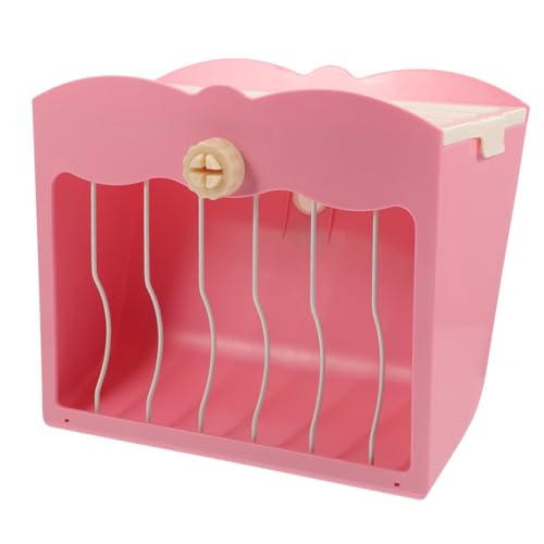 Hohopeti OXX^h bg̟B P[W nbN ybg ETM  ETMbN vX`bNz_[ ``bN bgt[hfBXyT[ ۗL sN