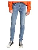 Levi's