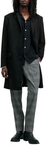 Men's Hal Coat4