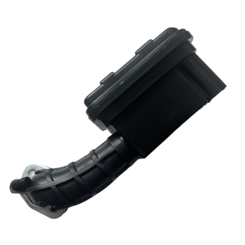 Filtre à air générateur variable WSE2000I 148F 80CC 2.5kw - 2