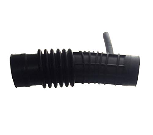 ihave Replacement For Cleaner Air Hose Intake 97-12 Frontier 2500 TD27 Navara D22 QD32
