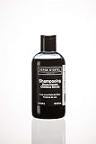 champu pelo rubio john frieda EL COMPROMISO SERGE D'ESTEL PARIS: Hacemos todo lo posible para encontrar las mejores materias primas para ofrecerle la mejor gama de productos naturales para el cuidado del cabello fabricados en Francia.