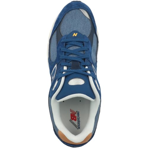 Image of New Balance Men's M2002RCC Sneaker