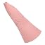 Pure Pink