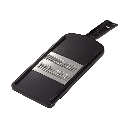 KAI Japanese Julienne Slicer