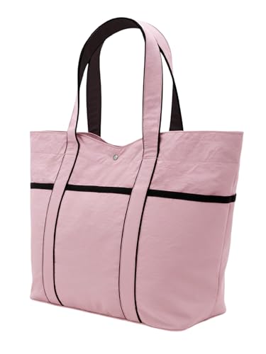 [] }U[YobO y}}̐az g[g e 24L y [ |Pbgt  jp }}obO  oY ʋ ʊw (sN)