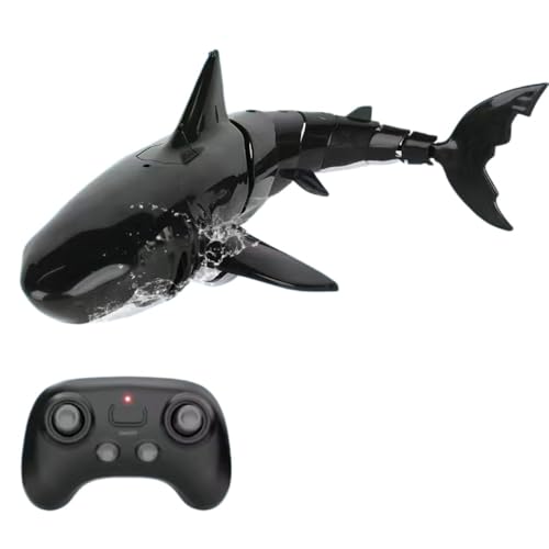 zornik �����R�������T�� �������� �����\ �T�����W�R���ߋ� ������ �����R�� �����^�b�`���� �h���݌v �����ԘA���g�p �j�̎q ���̎q �q������ �v���[���g �a���� �V�N�̑��蕨 (�u���b�N �z�z�W���U���i�h�������R���A�b�v�O���[�h�Łj) [���s