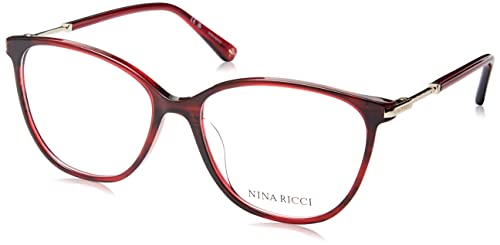 Nina Ricci Vnr335 monture pour verres correcteurs au quotidien