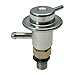 HYNYHT Fuel Injection Pressure Regulator 23280-65010 Compatible With 1988-1995 4Runner 1988-1995 Pickup 1993-1994 T100
