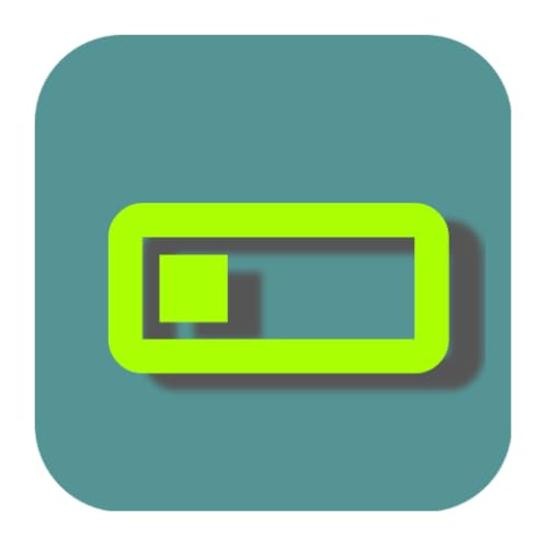 AAFS Shooting Arcade