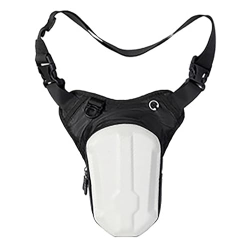 CAMOAR �����Y ���b�O�o�b�O ���]�� �o�C�N�p �A�E�g�h�A �R�o�� �J�W���A�� �g�ю��[�o�b�O �o�C�J�[ ���@�\ �΂߂��� �E�G�X�g�o�b�O �z���C�g