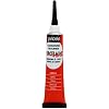 Pebeo P.150 OUTLINER 20ML Coral