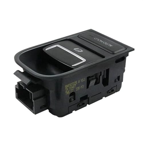 Interrupteur frein Sharan bouton-poussoir de rechange auto - 3