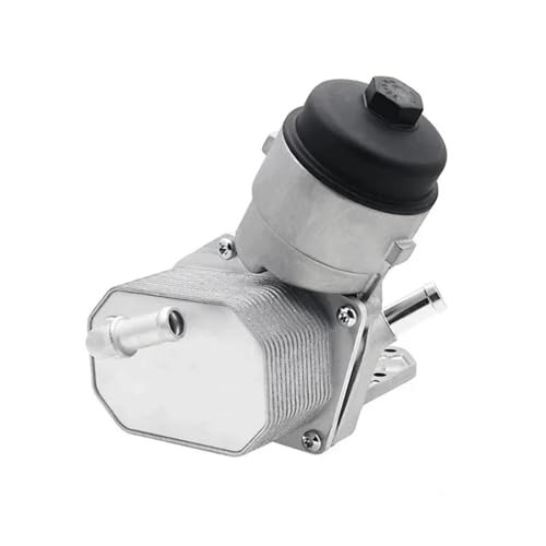 Radiator Zespół Chłodnicy Oleju Silnikowego Części Układu Chłodzenia Samochodu PASUJĄCE DO Ford Ranger PX Everest UA PASUJĄCE DO Mazda BT-50 2.2 3.2 Zestaw Chłodzący