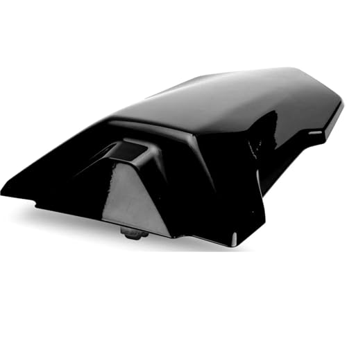 Capot de selle arrière BMW S1000RR finition carénage aérodynamique premium