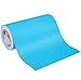 Oracal ORAMASK 813 Stencil Film Roll for cricut, Silhouette, Cameo, Craft Cutters (12" x 10Ft)