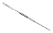 Pomee USA 713-125 Cement Spatula #24A