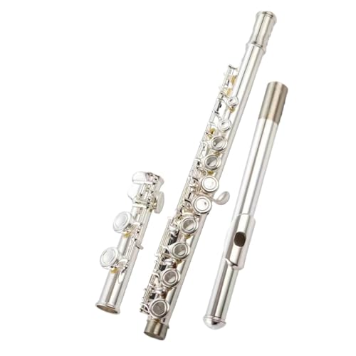 t[gX^_[h C L[t[gS҂Ƒl̂߂ 16 N[Yhz[