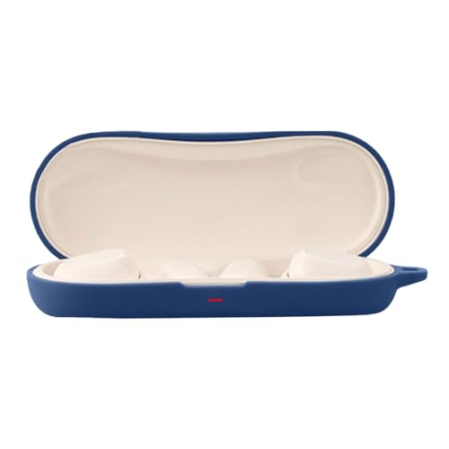 Oladance OWS 2�p�ی�X���[�u�n�E�W���O �h�� �����` �ϏՌ��� ��I�Ŗh�����̂���|�[�^�u���[�d�P�[�X�B