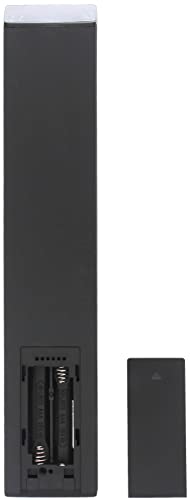 Universal Voice Remote Control Compatible for Philips YKF474-B003 YKF474-B012 398GM10BEPHNR041SY 398GM10BEPHN0041HT 2021/2022 Ambilight Smart 4K UHD LED OLED Android TVs - Image 4