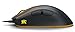 immagine 3Fnatic Clutch 2 PRO Gaming Esports Mouse (Sensore Ottico Pixart con 12.000 CPI, 6 Pulsanti, Interruttori Meccanici, RGB Multicolore Retroilluminato, destrorso) - Nero