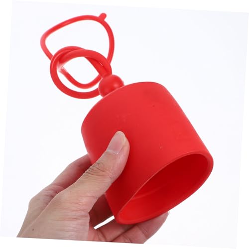 Raccord rapide sans poussière avec le bouchon hydraulique 1-1/2 - 4
